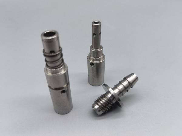 机加工报价是怎样计算的